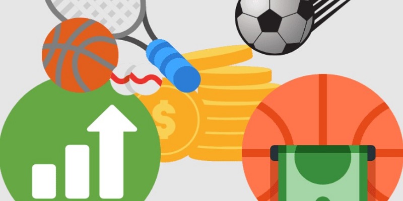 Những sai lầm cần tránh khi chơi tỷ lệ kèo Sieukeo