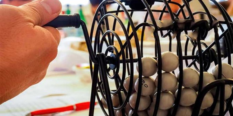 Cách bắt đề bạch thủ