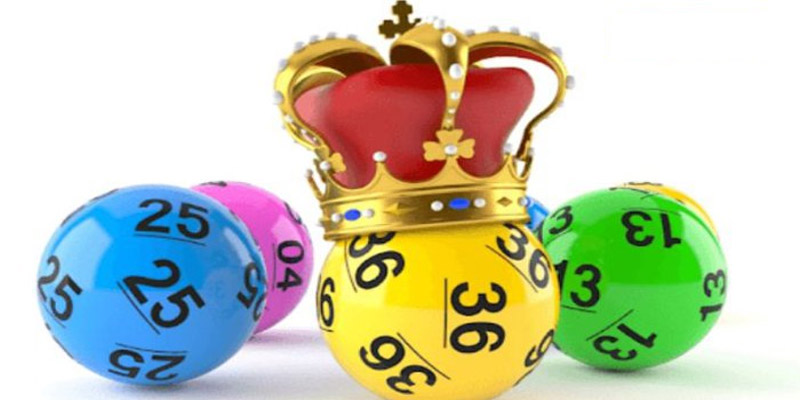 Cách bắt đề bạch thủ