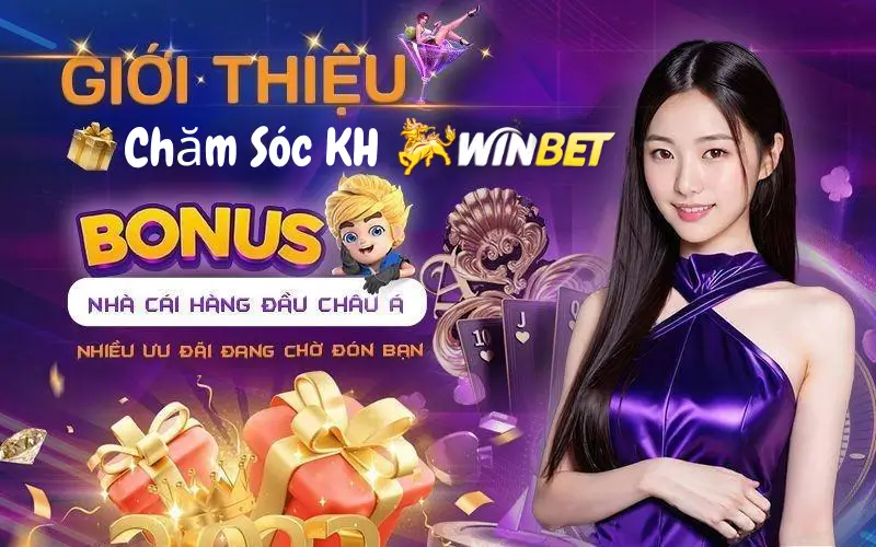Liên hệ cskh winbet ngay để được hỗ trợ vấn đề đăng ký